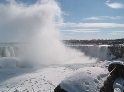 Niagara Falls View 5.jpg